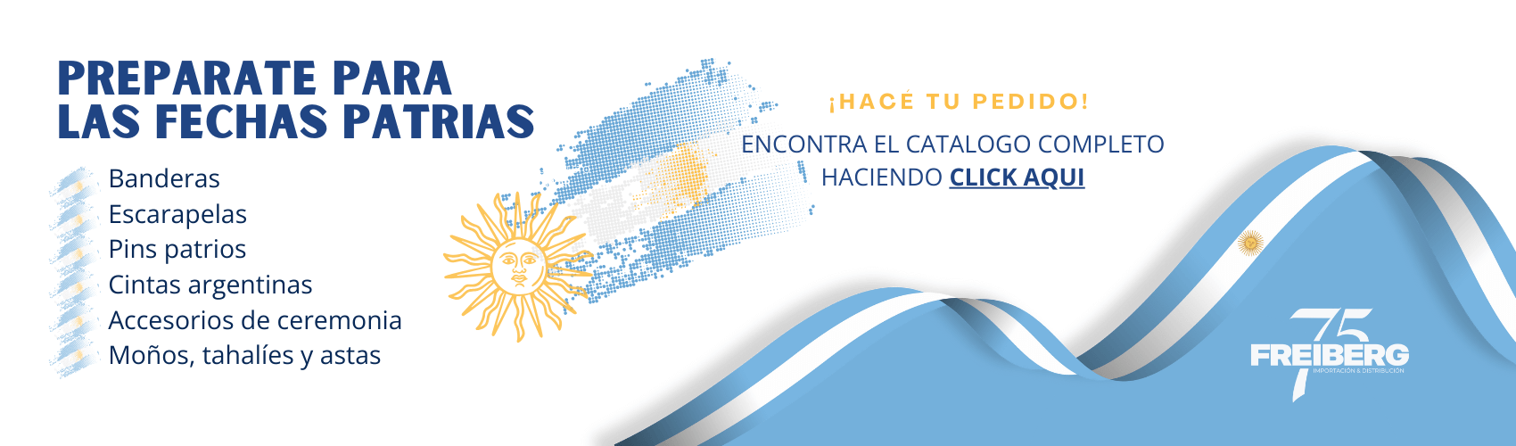 Patrios